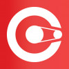 Cyclr